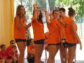 Grest_13-7-12 020